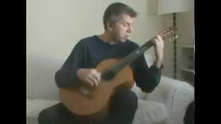 Lady Laiton's Almain - John Dowland