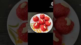 motichur ke laddu/motichoor laddu trending laddu yummiest boondi laddu