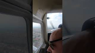 Landing in LIMA Torino 28