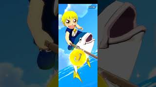 Zatch Bell! Towa no Kizuna no Nakamatachi | Gameplay/Tutorial