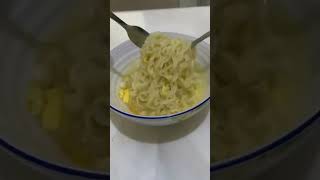 Mie GAGA 100~KUAH JALAPENO #shortvideo