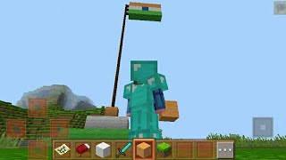 Happy Republic Day for my all subscribe from OH! shat gaming