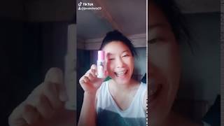 Derma set fairy skin | TIKTOK ❤️