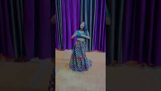 Do Dhaari Talwaar Dance | Simmy Chatterjee Dance | Instagram Trending Reel #shorts #trending #dance