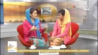 20130622_livianaC+nitiaA@kompasPagi