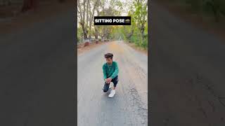 try this pose #shorts #short #shortsfeed #shortvideo #shortsvideo #viral #viralvideo #video #pose