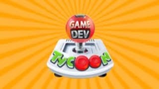 Archon Teaches: Game Dev Tycoon