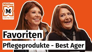 Diese Produkte sind zeitlos | Ausgepackt Folge 3