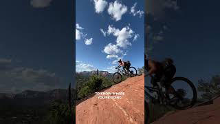 Southwest MTB: Why Get a Guide