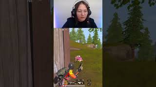 BOTLAR BAŞIMIZI YAKTI #pubgmnextstarprogram  #pubgmobile  #pubgmobilec6s16  #pubgm #trend