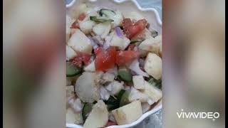 shakr qandi bnayn boht e Laziz km waqt mein,easy recipe