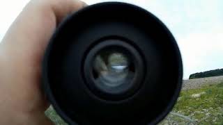 Монокуляр bs monocular