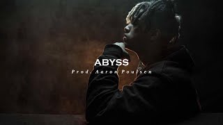 Hard XXXTENTACION x Ski Mask The Slump God Type Beat - Abyss (Prod. Aaron Poulsen)