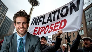 Corporate Profiteering: The Hidden Driver of Inflation