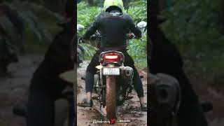 xpulse200 offroad #offroad #ride #xpulse #xpulse200 #mt15 #r15 #himalayan