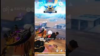 Quardra kill #freefireindia #ajjubhai94 #gamer #youtube#shortsfeed  #trending#shorts