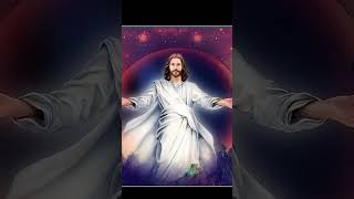 New Jesus status video//Christian music video//short jesus music video//God is good everytime//