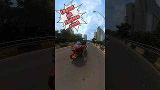 jajan pinggir jalan #keeway250 #kawasakivulcan #motorcycle