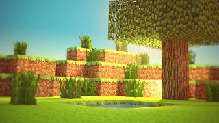 выживания в Minecraft