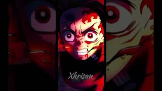 tanjiro edit2😱