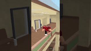 sick mobile kill on mm2 #roblox #clip