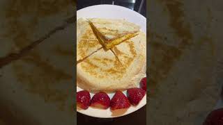 Quesadilla #quesadilla #food #mexicanfood #shortvideo #shorts