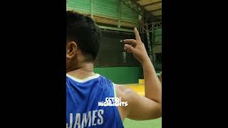 Kaldagan... #contactsports #basketball #physicalsports #sports