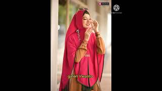 #shorts ELIZA TASSEL BROWN by AULIA FASHION