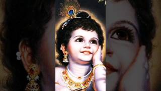 yashoda ka nandlala #ytshorts #shorts #srikrishna #harekrishna #viral