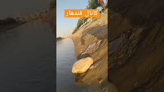 ازینجا کسی خاطره دارد ؟