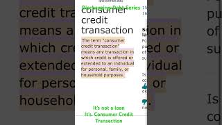 Discharging Debt Series banks don’t lend money   #debtfree #discharged #discharge #financialfreedom