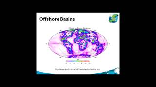 2015 10 23 14 02 Offshore Monitoring for CO2 Storage  current status, challenges and future directio