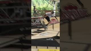 Ivan Federico @mysticsk8cup645