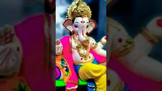 Ja deba shree  ganesh #youtubeshorts #love #ganesh #thakur #song #shorts