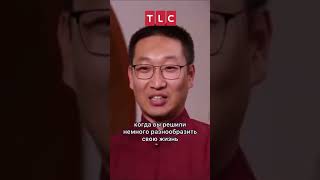 Новый гардероб для барби #shorts #TLC