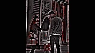 china love🤯#music💓|😱4k status full screen ✨whatsapp ✨ Apna sapna 10k#shortyoutube#lovestatus#shorts