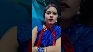 #trending #shorts #viralvideo #viralsong #bhojpuri