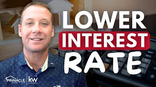 Lower Your Mortgage Rate With Assumable-Rate Mortgage