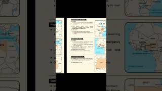 News in MAP !! Bpsc 70 !! Current Affair !! 🗺🇮🇳👍 #shorts #currentaffairs #video #map