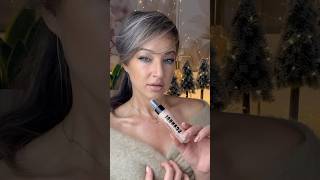 Μια Κίνηση πολλά οφέλη!Prep-Set-Glow face mist