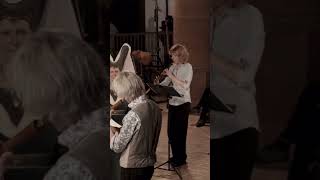 Beaulte de Castille – anonyme #shorts #earlymusic #renaissance