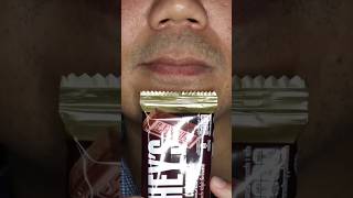 ASMR | HERSHEY'S Chocolate Bar🍫