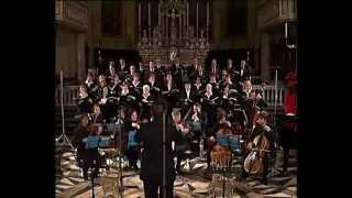 Hallelujah Handel Petri Apostoli Cantores