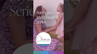 Family support for surrogates. #SurrogacyMyths #SurrogacySupport #Surrogacy