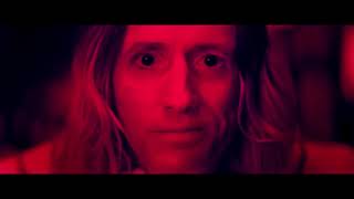 MANDY Official Trailer 2018 Nicolas Cage Movie HD