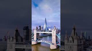 #follow #london #shortvideo #travel #trending #viral