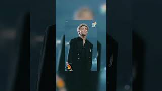 #rm Rap song short#❤😏🥵💜🤘🤘🤘🤘