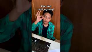 Apasih yang ga buat kamu#fyp #creative #comedy #funny #humor