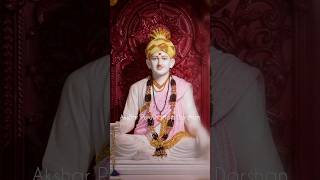 Bhagatji Maharaj Status | Bhagatji Maharaj Birthday Status | Baps Status | Swaminarayan