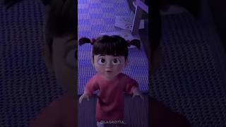 A Boo É A MÃE DO ANDY? #pixar #teoria  #toystory #monstrossa